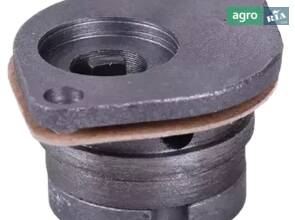 Масляний насос 180N