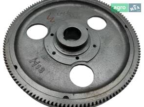 Маховик + вінця Z-134 180N