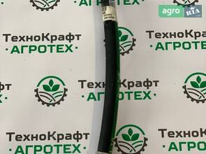 Гідравлічний шланг дозатора RE259945 John Deere