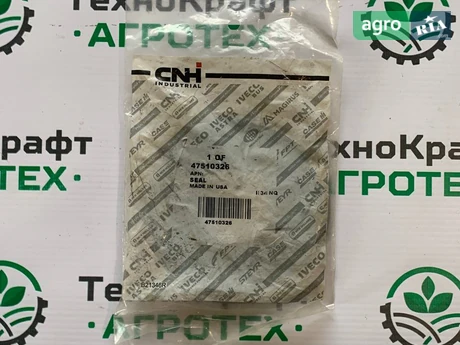 Манжета 47510326 CNH - фото