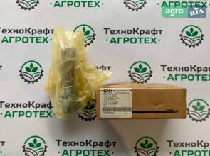 Фильтр 87360480 CNH