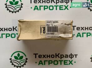 Муфта 47870683 CNH