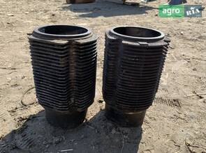 Поршнева група Т-25