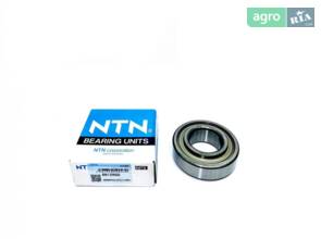 Підшипник SBX08A52LLMC3/L103Q1 NTN