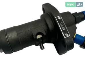  Паливний насос 180N (u-34)