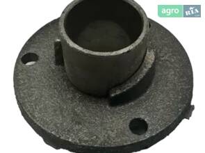 Патрон вижимного підшипника 180N