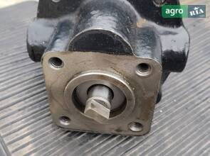  Гідронасос