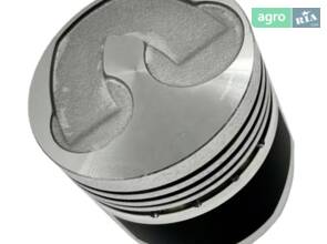 Поршень у зборі 180N (тефлонове покриття)