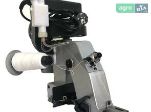 Мішкозашивочна машинка стаціонарна для мішків Triniti GK26-1A