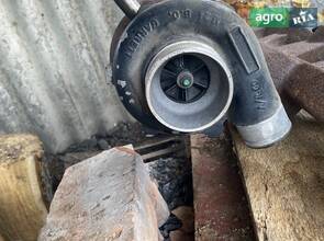  Запчастини