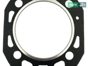 Прокладка головки блока 180N