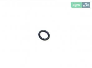 Кільце ущільнювальне 51M7040 John Deere