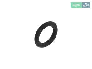 Кільце ущільнювальне R528719 John Deere