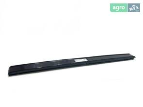 Пластина направляюча ланцюга посилена 656 мм H234587John Deere