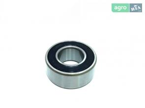  Подшипник 5205-2RSC3 AGRI PREMIUM SKF