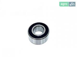 Подшипник 5205 2RSC3