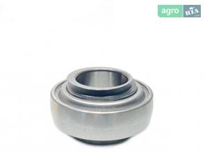 Підшипник з трьохкромковим ущільненням HCN208-24 AGRI PREMIUM SKF