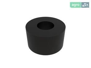 Ущільнення паливної трубки R505169 John Deere