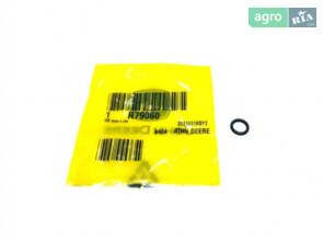  Кільце ущільнювальне R79060 John Deere