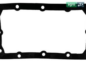 Прокладка радіатора 180N