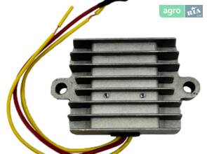 Реле зарядки 180N