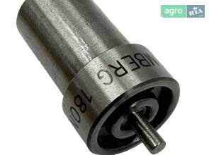 Розпилювач форсунки 180N