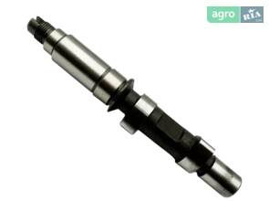 Розподільний вал 180N