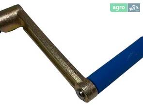 Ручка заводна 180N