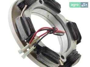 Статор генератора 180N