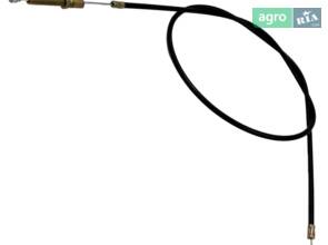 Трос заднього ходу (L-1330мм / 178-186F)