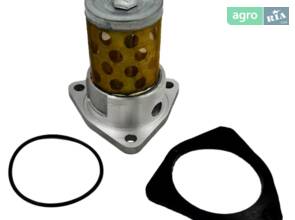  Фільтр масляний 180N