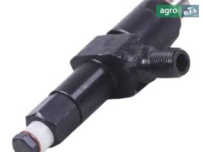 Форсунка 180N