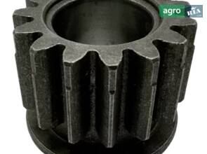 Шестерня диференціалу ведомого Z-15