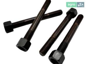 Шпилька головки (4 шт) 180N