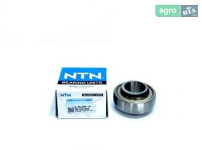  Підшипник A-RL208-108D1C3 NTN