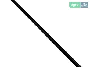 Штанга (штовхач) 180 N (Ø6дов.170мм)