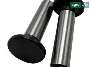  Штовхач (комплект 2 шт.) 180N