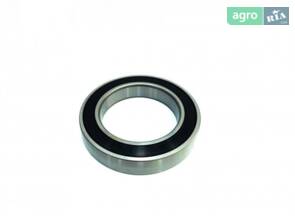 Підшипник кульковий (AH125975, SBX1706, CB0172RKHC4)