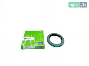 Сальник гумовий 50X68X8 CRW1 R SKF