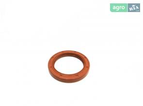 Ущільнення CR 50X68X8 HMSA10 V SKF