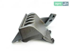  Біч ротора 3454-00 (AH216674, H212563, AH216570) John Deere