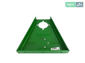 Кронштейн H201607 John Deere