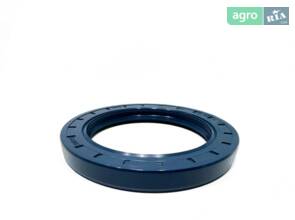 Сальник DE18618 Premium seal John Deere