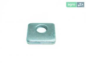 Шайба посилена для комбайна Z68970 John Deere