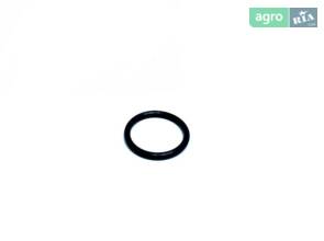  Кільце ущільнювальне R1225R John Deere