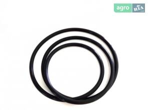  Кільце ущільнювальне H150693R John Deere