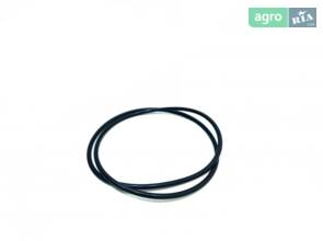 Ущільнювальне кільце H150693HD John Deere
