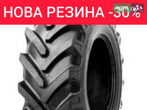 Шина, гума НОВА Galaxy 500/70R24