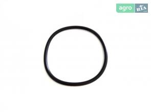 Кільце ущільнювальне R564667R John Deere