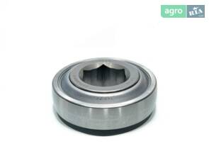 Підшипник 207KRRB12 AGRI PREMIUM SKF